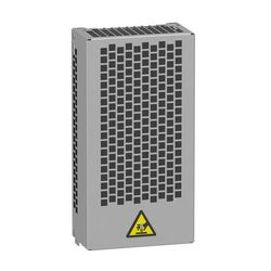 Schneider Electric VW3A7732