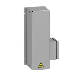 Schneider Electric VW3A7735