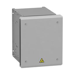 Schneider Electric VW3A7736
