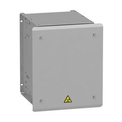Schneider Electric VW3A7738