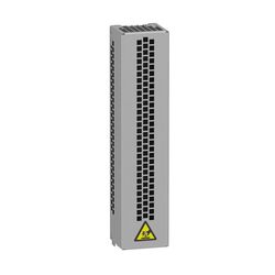 Schneider Electric VW3A7740