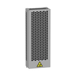 Schneider Electric VW3A7741