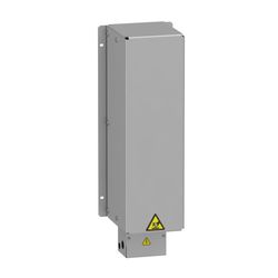 Schneider Electric VW3A7742