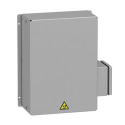 Schneider Electric VW3A7744