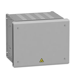 Schneider Electric VW3A7746