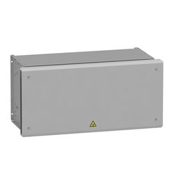Schneider Electric VW3A7747