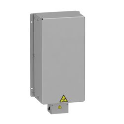Schneider Electric VW3A7750