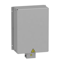Schneider Electric VW3A7751