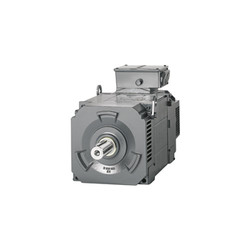 SIEMENS 1PL6288-0HD50-0BC3-Z