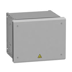 Schneider Electric VW3A7752