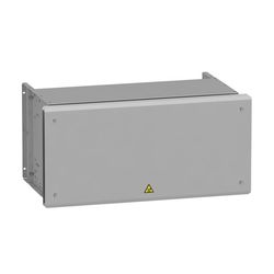 Schneider Electric VW3A7753