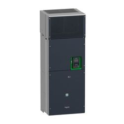 Schneider Electric ATV930C22N4