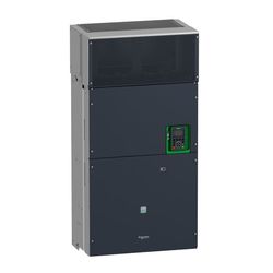 Schneider Electric ATV930C31N4C