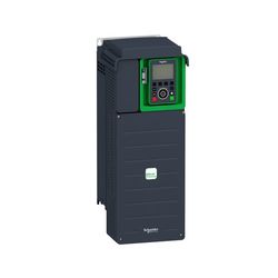 Schneider Electric ATV930D15N4