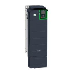 Schneider Electric ATV930D55N4