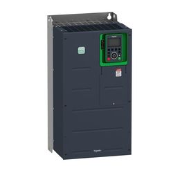 Schneider Electric ATV930D75Y6