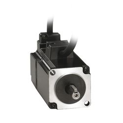 Schneider Electric BCH0401O32A1C