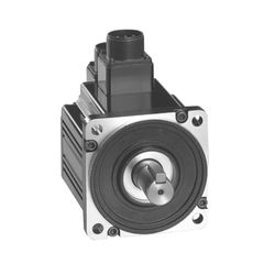Schneider Electric BCH1002O02A1C