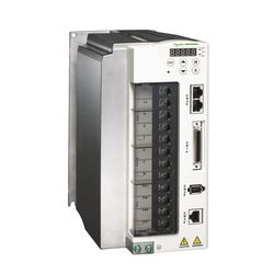 Schneider Electric LXM23AU30M3X