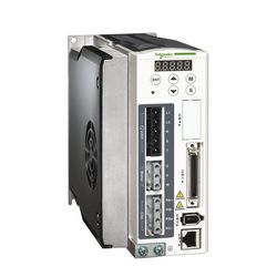 Schneider Electric LXM23DU07M3X
