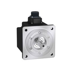 Schneider Electric BCH2MM1522CA6C