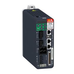 Schneider Electric LXM28AU02M3X