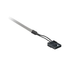 Schneider Electric VW3M1C20R20