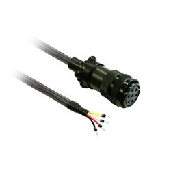 Schneider Electric VW3M5D2AR30