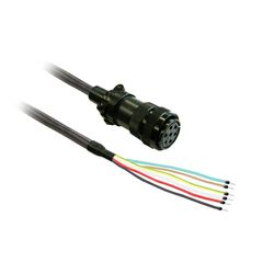 Schneider Electric VW3M5D2FR50