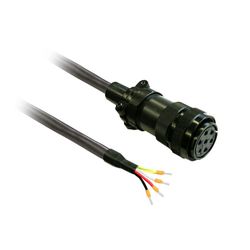 Schneider Electric VW3M5D4AR30