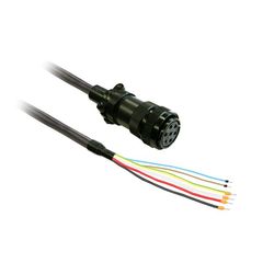 Schneider Electric VW3M5D4FR50