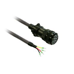 Schneider Electric VW3M5D6AR50