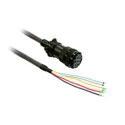 Schneider Electric VW3M5D6FR30