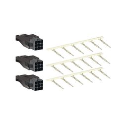 Schneider Electric VW3M8D1A
