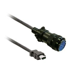 Schneider Electric VW3M8D2AR50