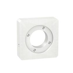 Schneider Electric GBK0400572S