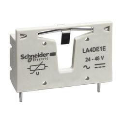 Schneider Electric LA4DE1E