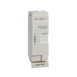 Schneider Electric LAD4TXDL