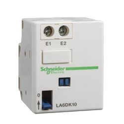 Schneider Electric LAD6K10Q