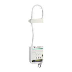 Schneider Electric LAD9AP3D1