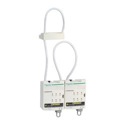 Schneider Electric LAD9AP3D2