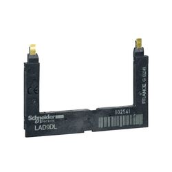 Schneider Electric LAD9DL