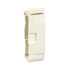 Schneider Electric LAD9DL3