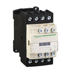 Schneider Electric LC1D0986FDS207