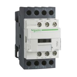 Schneider Electric LC1D258BL