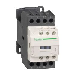 Schneider Electric LC1D258MD