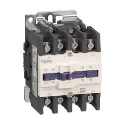 Schneider Electric LC1D40008N5