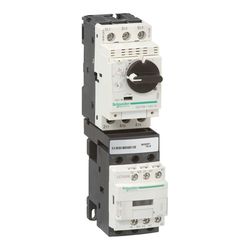 Schneider Electric GV2DP132P7