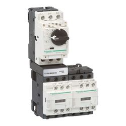 Schneider Electric GV2DP204BD