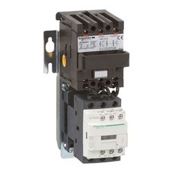 Schneider Electric LC4D09AM7